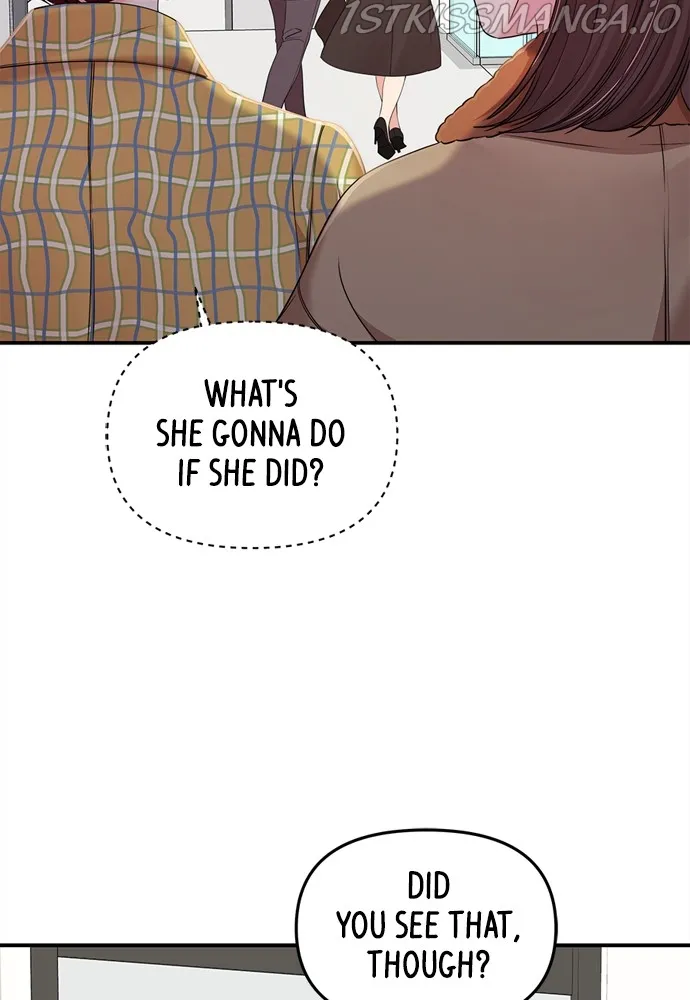 To You, Who Keep the Star Chapter 91 - page 84