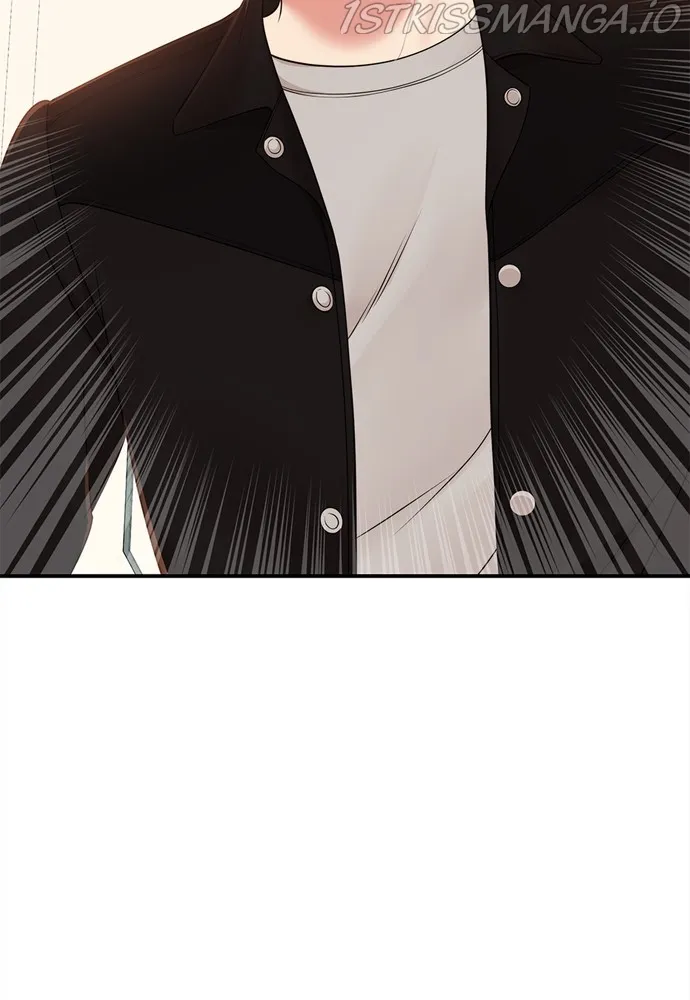 To You, Who Keep the Star Chapter 91 - page 99
