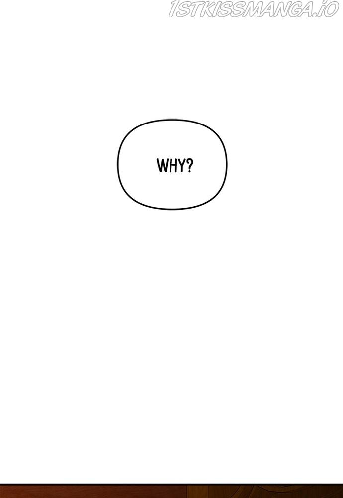 To You, Who Keep the Star chapter 86 - page 1