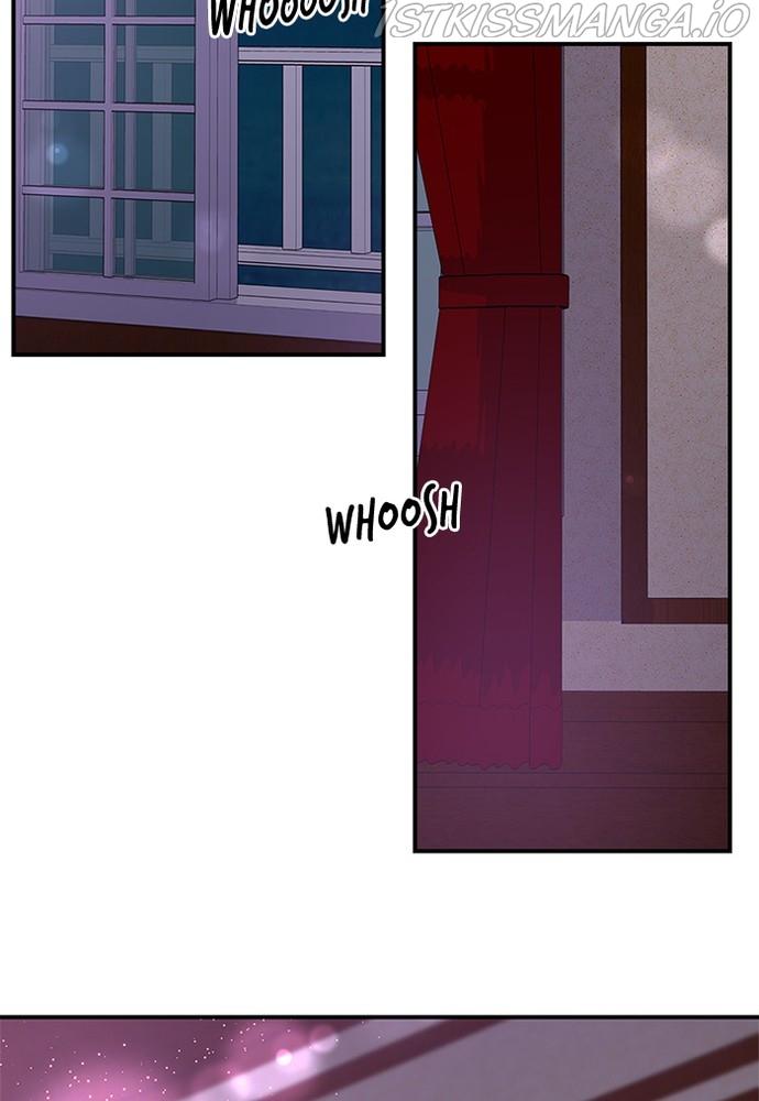 To You, Who Keep the Star chapter 86 - page 42