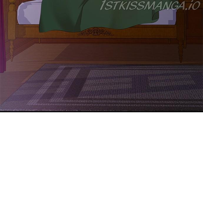 To You, Who Keep the Star chapter 86 - page 46