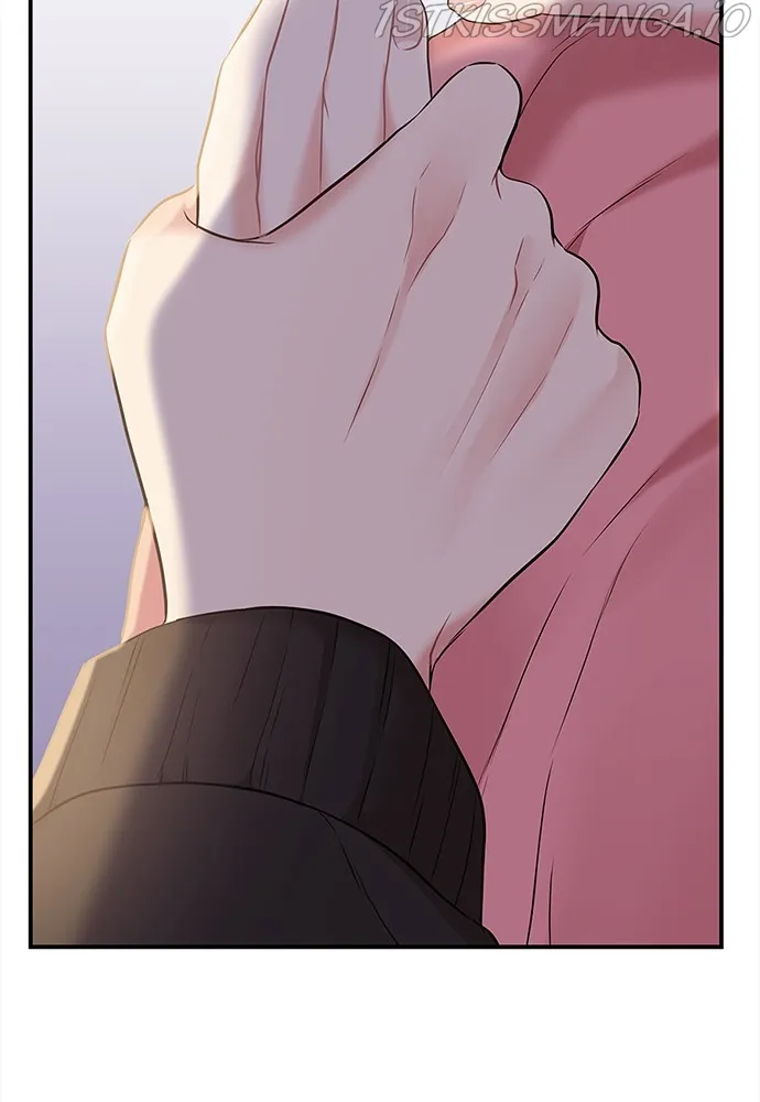 To You, Who Keep the Star Chapter 92 - page 100