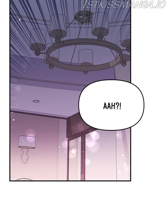 To You, Who Keep the Star Chapter 92 - page 154