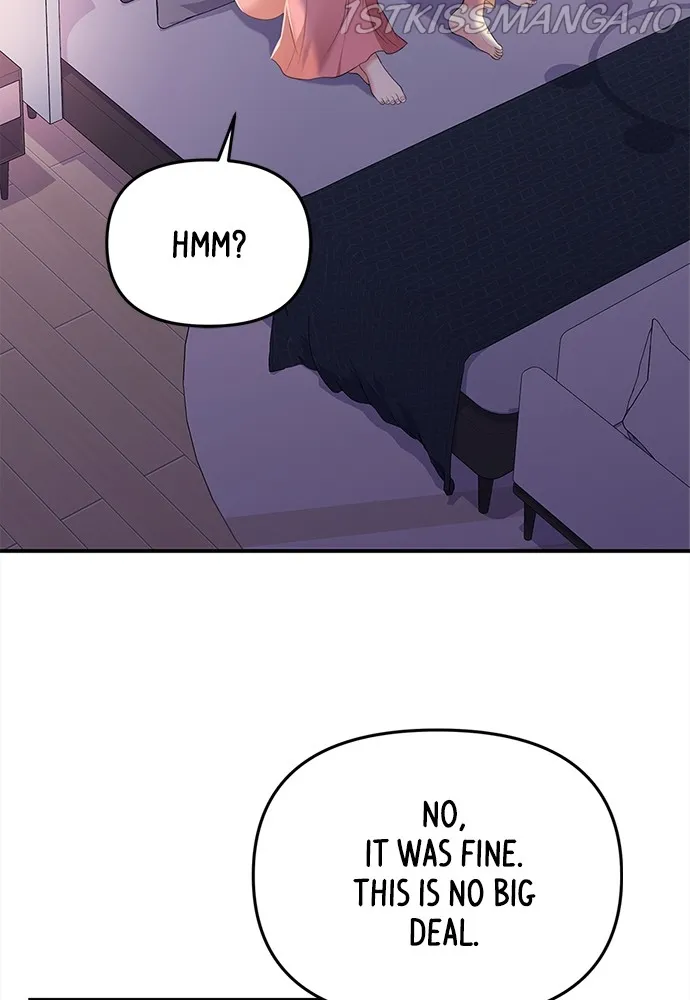 To You, Who Keep the Star Chapter 92 - page 88