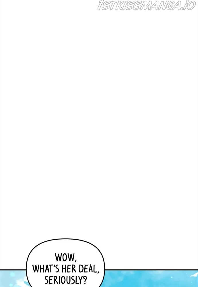 To You, Who Keep the Star Chapter 94 - page 88