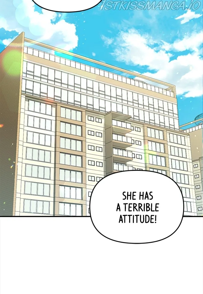 To You, Who Keep the Star Chapter 94 - page 89