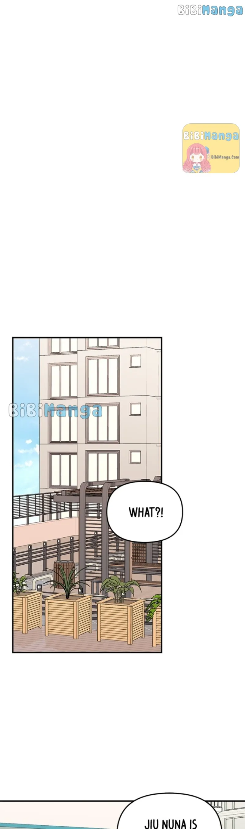 To You, Who Keep the Star Chapter 97 - page 24