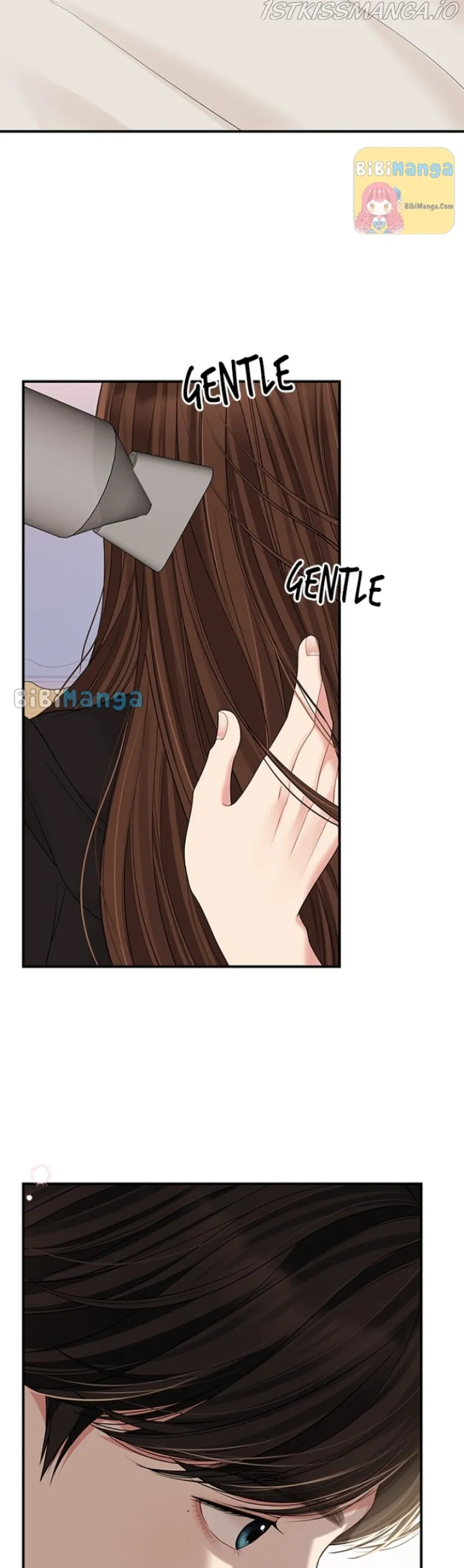 To You, Who Keep the Star Chapter 105 - page 35