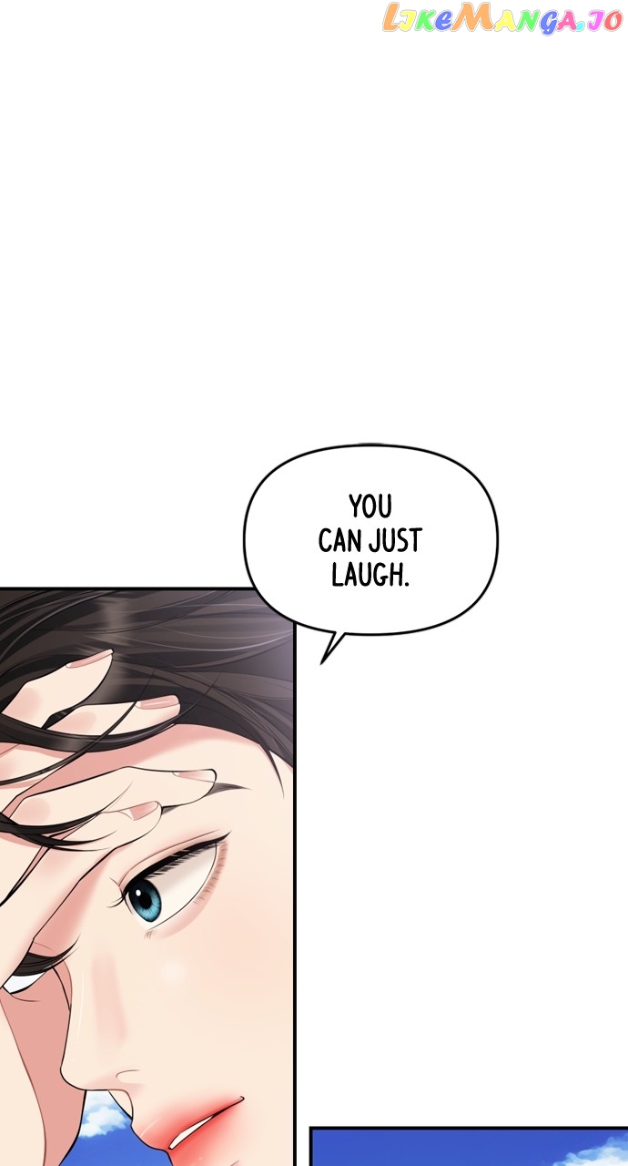 To You, Who Keep the Star Chapter 144 - page 10