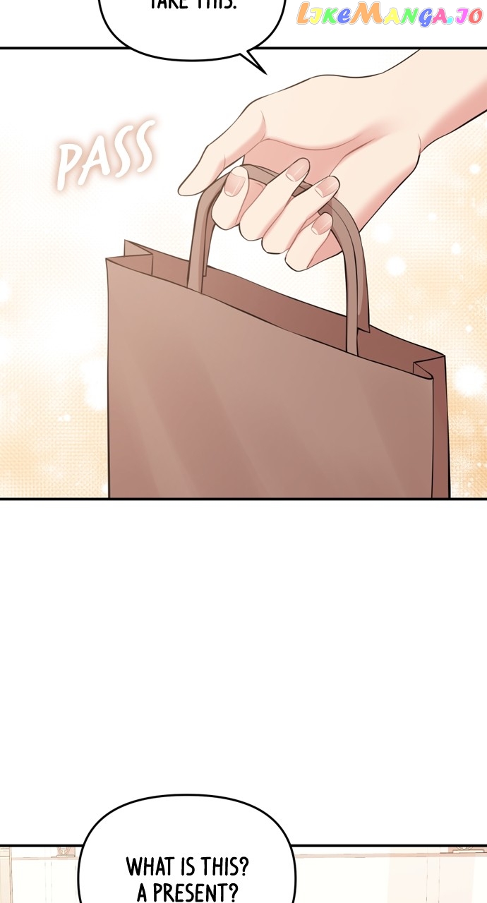 To You, Who Keep the Star Chapter 144 - page 106