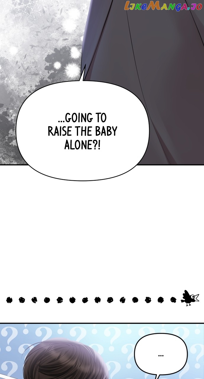 To You, Who Keep the Star Chapter 144 - page 3