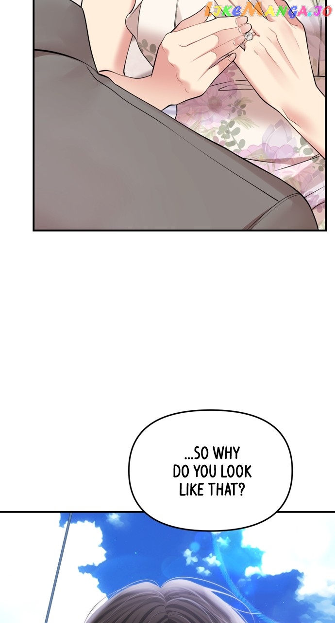 To You, Who Keep the Star Chapter 144 - page 31