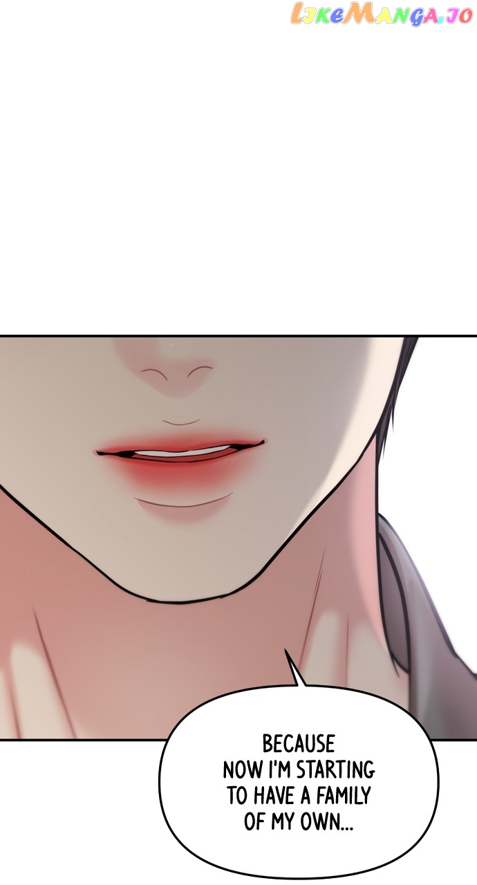 To You, Who Keep the Star Chapter 144 - page 33