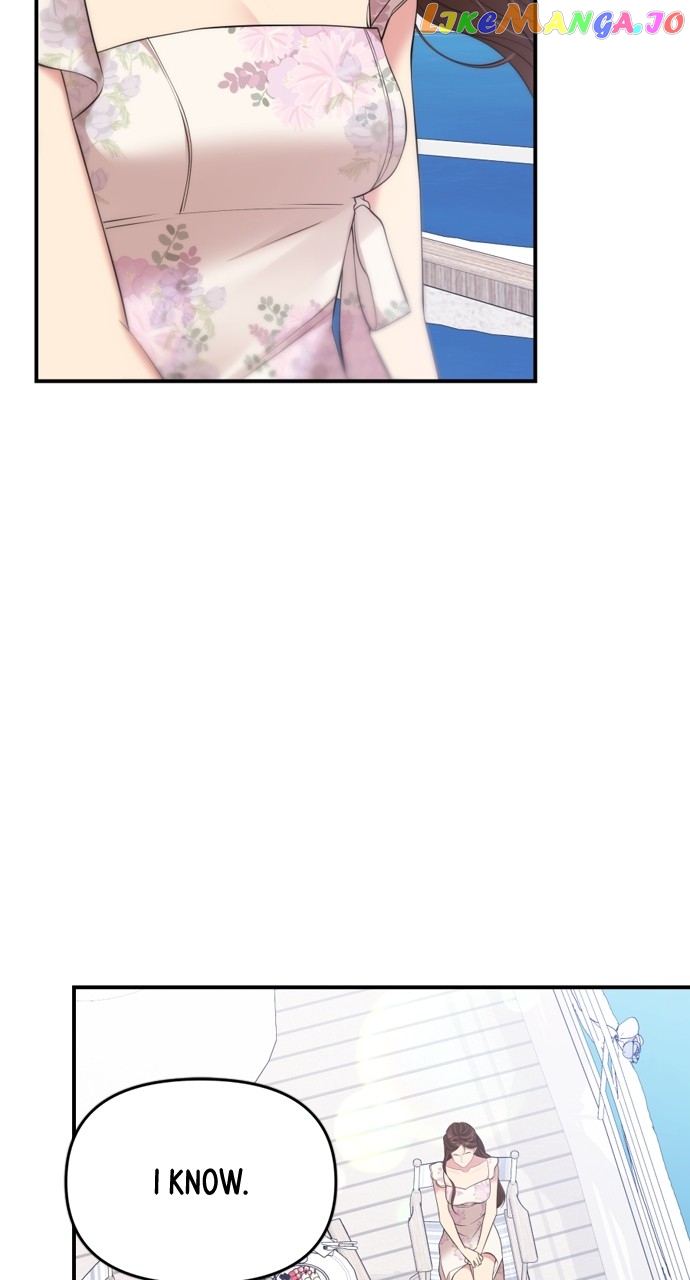 To You, Who Keep the Star Chapter 144 - page 38