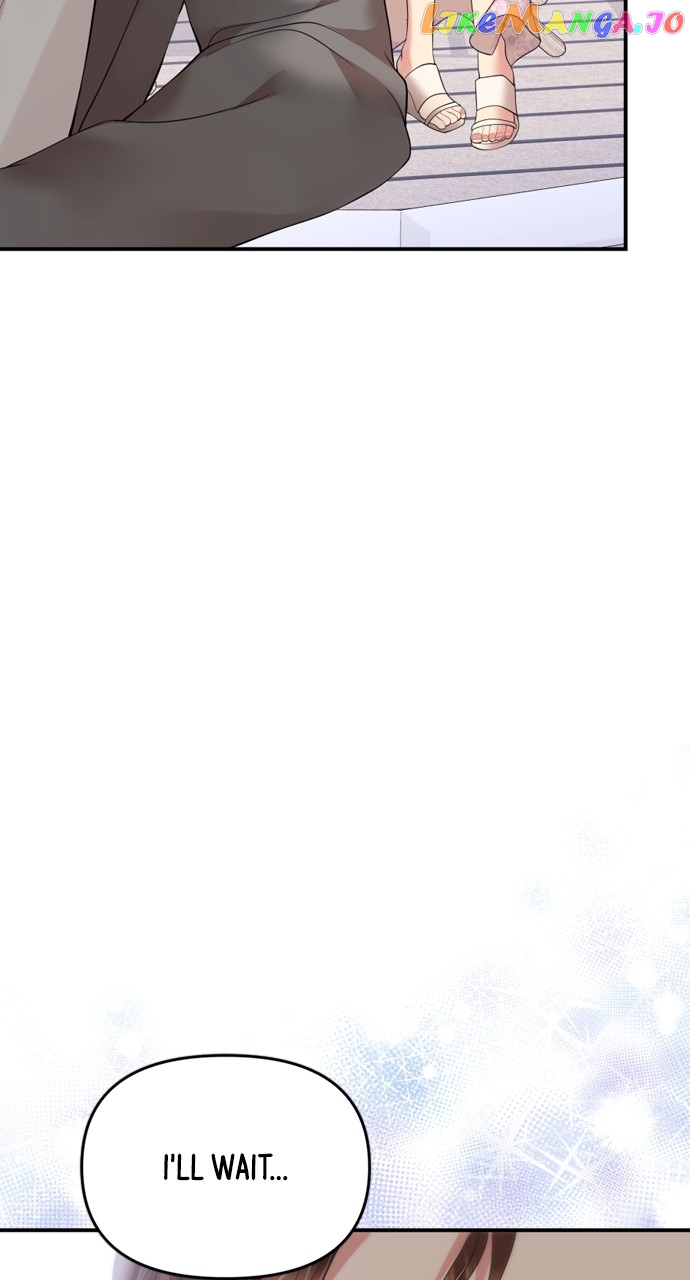 To You, Who Keep the Star Chapter 144 - page 44