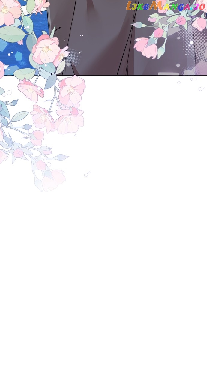 To You, Who Keep the Star Chapter 144 - page 47