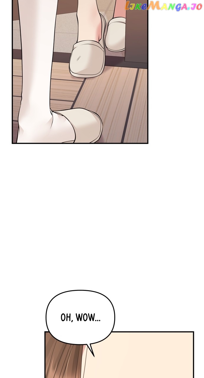 To You, Who Keep the Star Chapter 144 - page 63