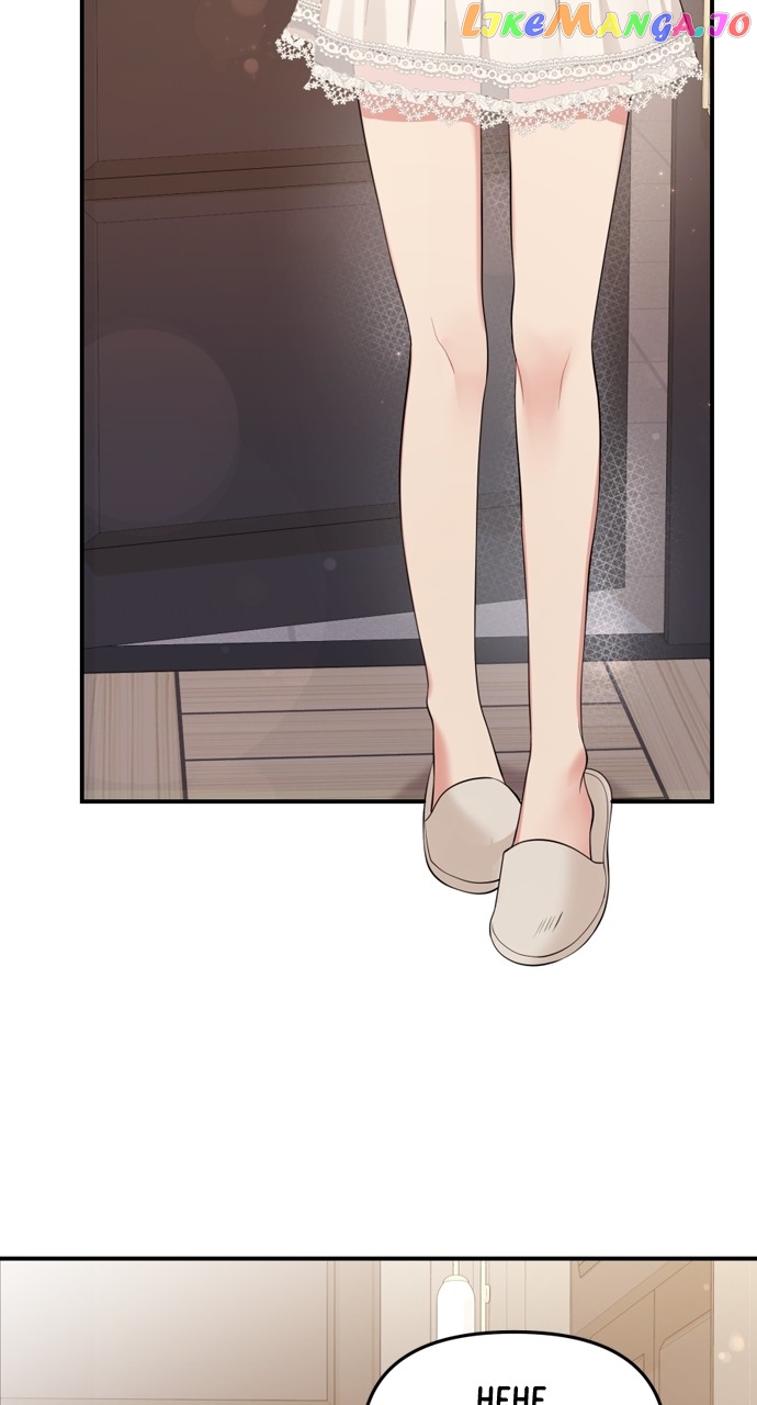 To You, Who Keep the Star Chapter 144 - page 66