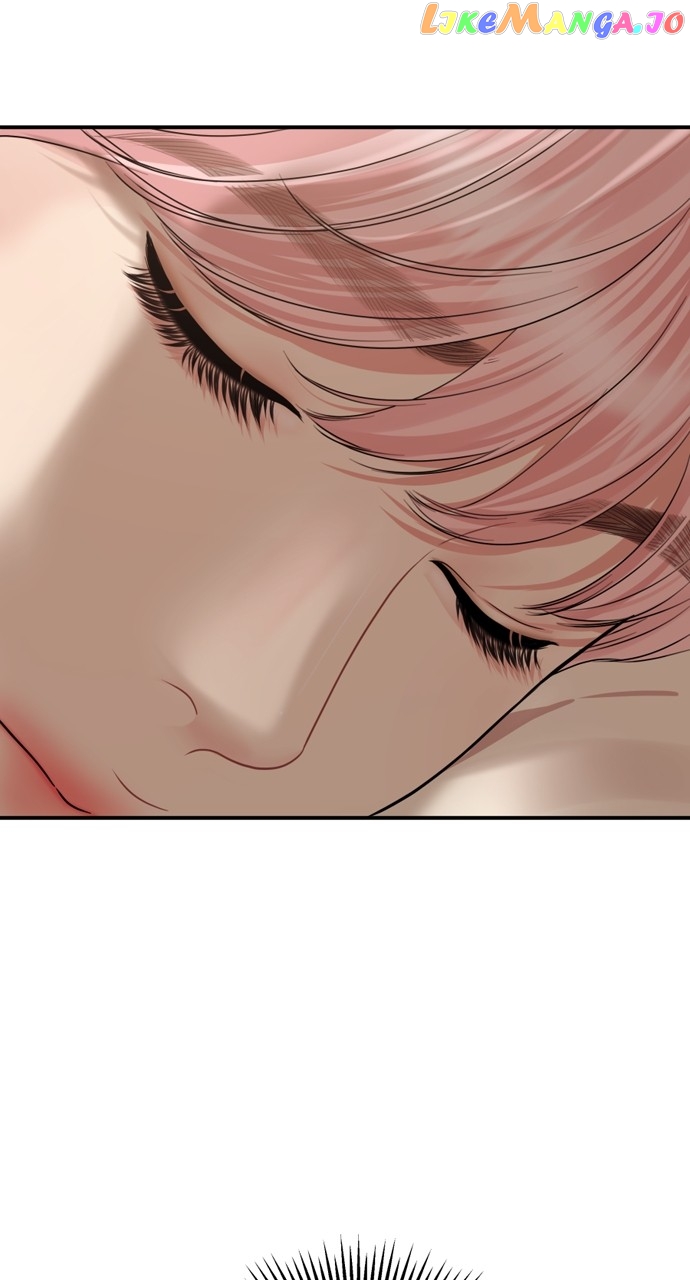 To You, Who Keep the Star Chapter 144 - page 90