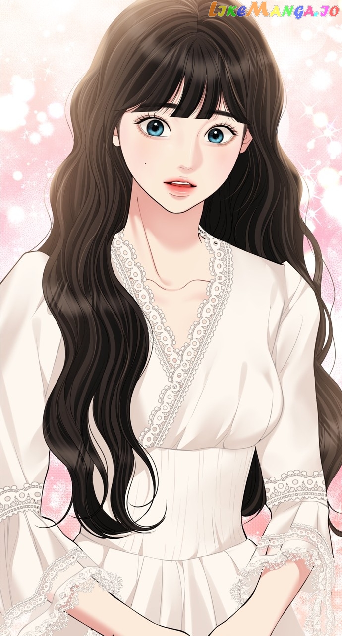 To You, Who Keep the Star Chapter 144 - page 95