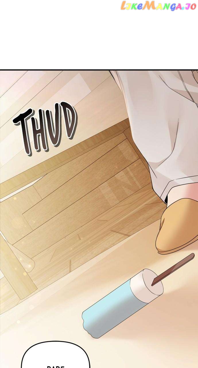 To You, Who Keep the Star chapter 150 - page 110