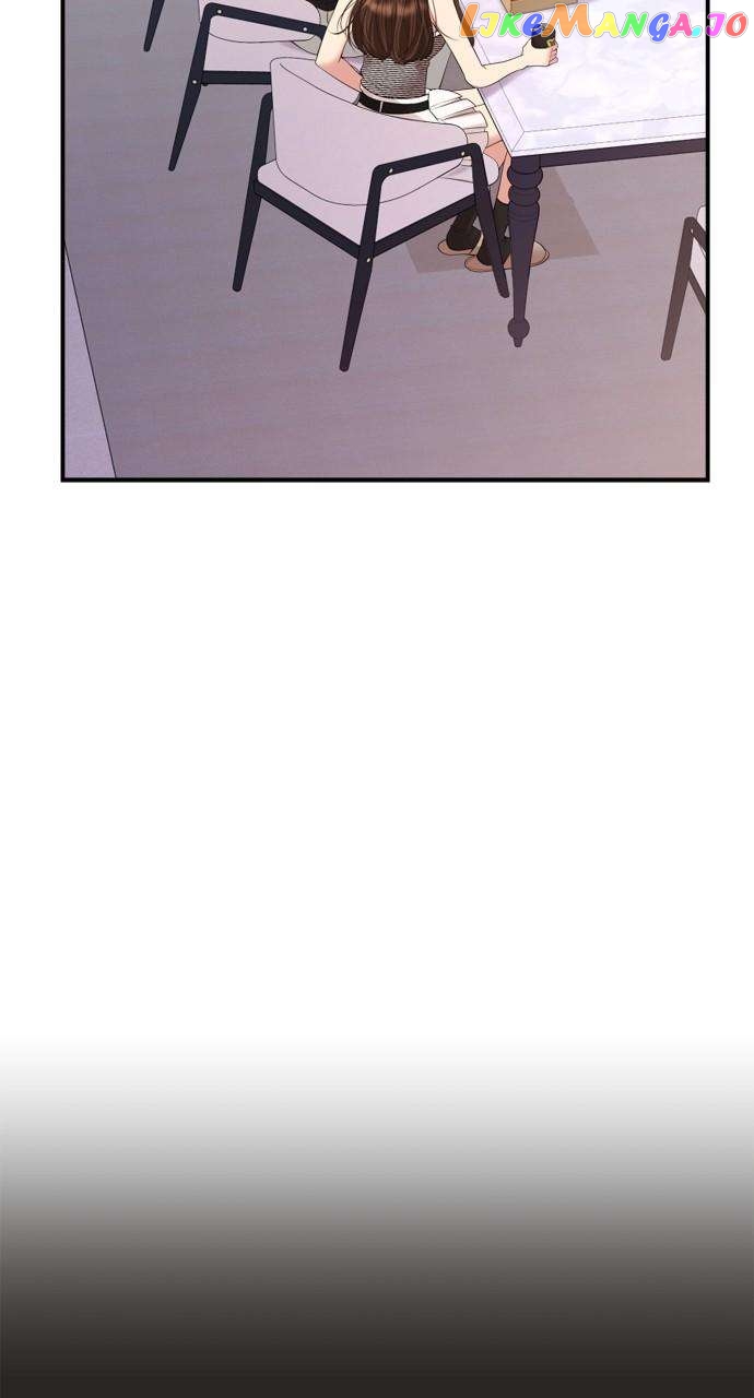 To You, Who Keep the Star chapter 150 - page 12