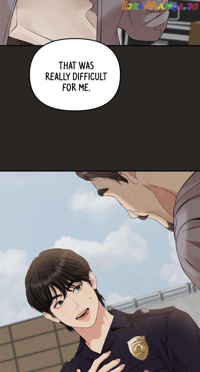 To You, Who Keep the Star chapter 150 - page 15