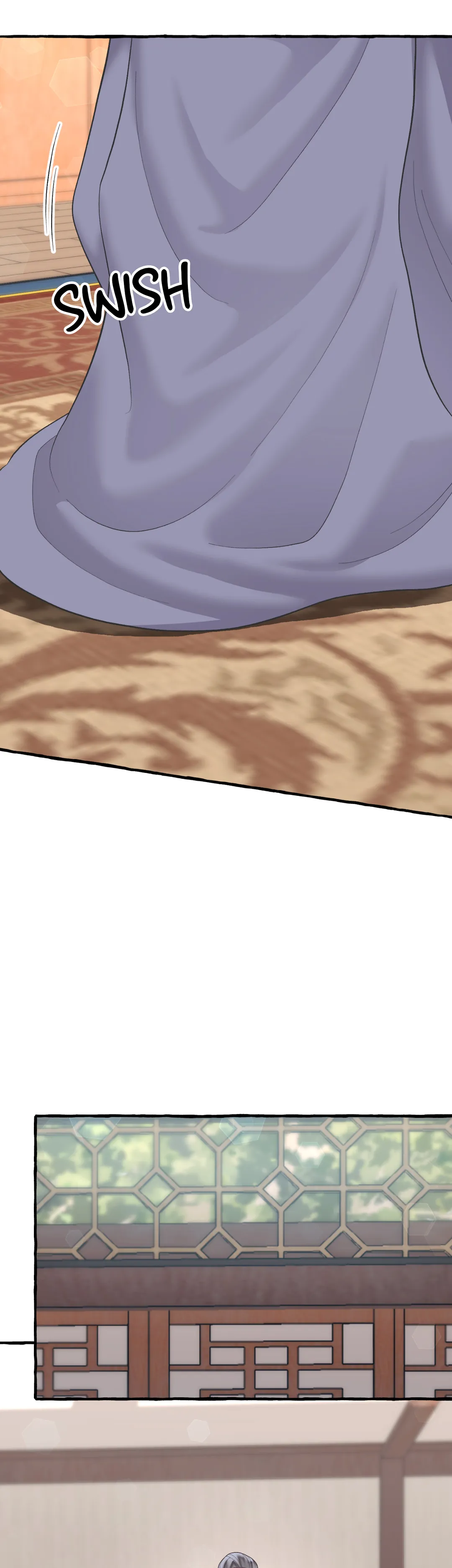 Cheer Up, Your Highness! Chapter 24 - page 26