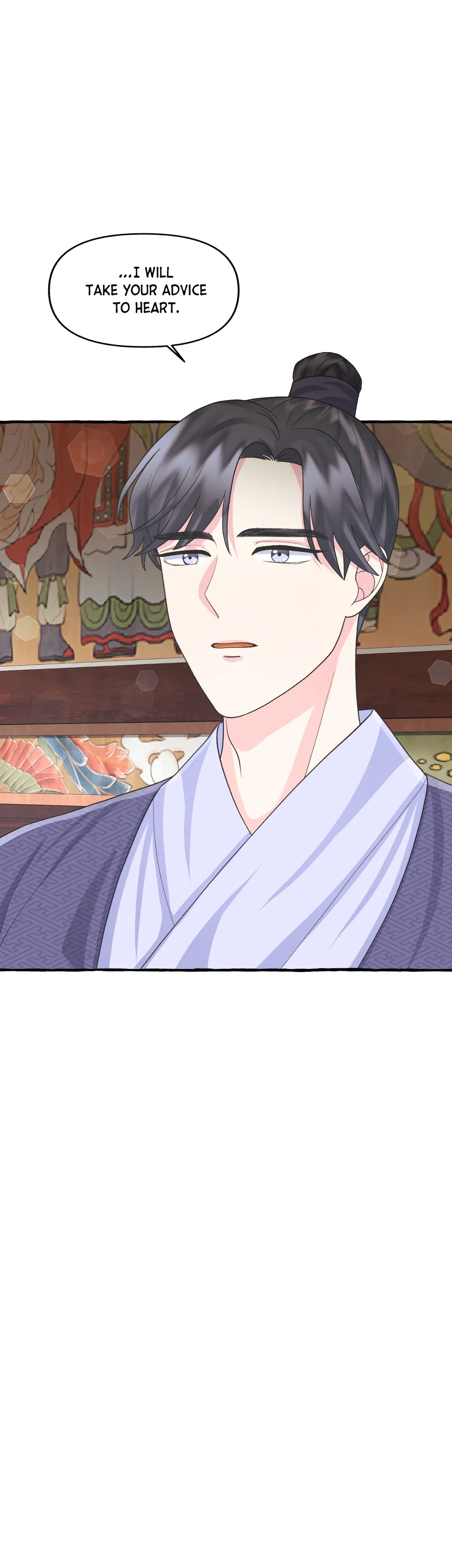 Cheer Up, Your Highness! Chapter 22 - page 35