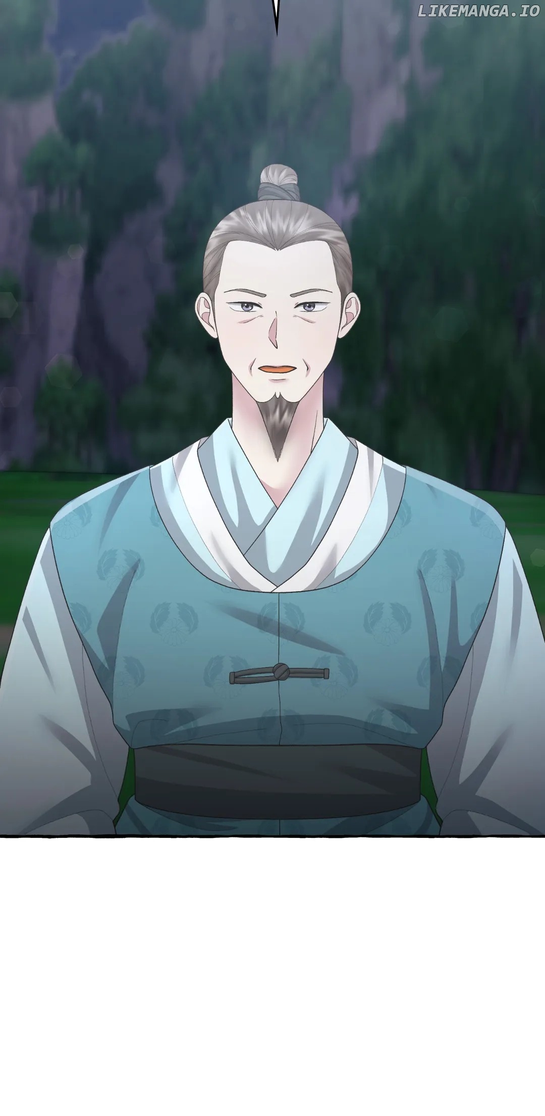 Cheer Up, Your Highness! Chapter 52 - page 10