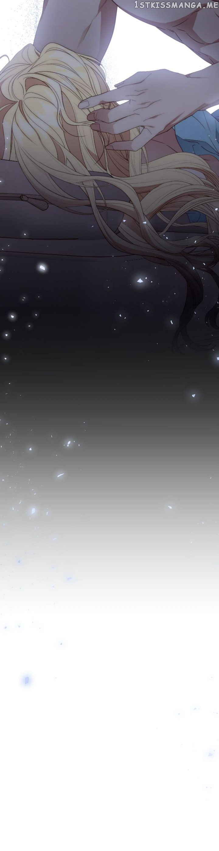 Beast’s Flower Chapter 21 - page 47