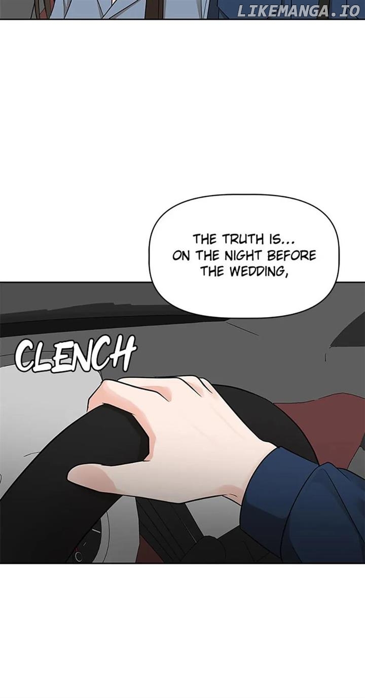 Late Night Cafe Chapter 42 - page 78