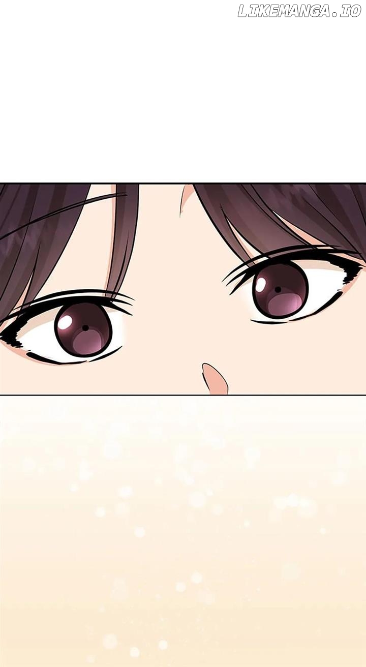 Late Night Cafe Chapter 40 - page 85