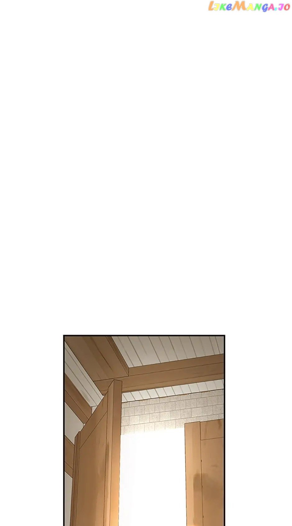 Late Night Cafe Chapter 27 - page 19