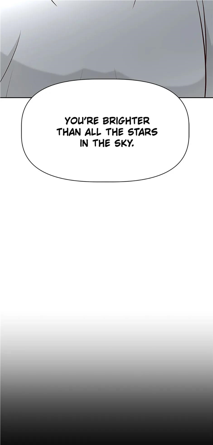 Late Night Cafe Chapter 35 - page 95