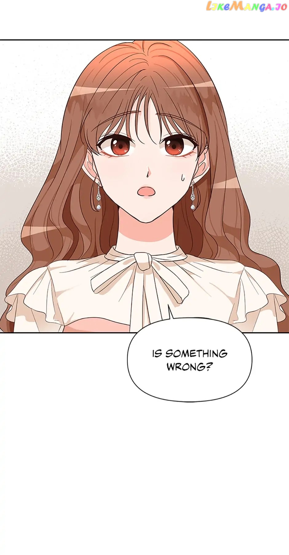 Late Night Cafe Chapter 8 - page 13
