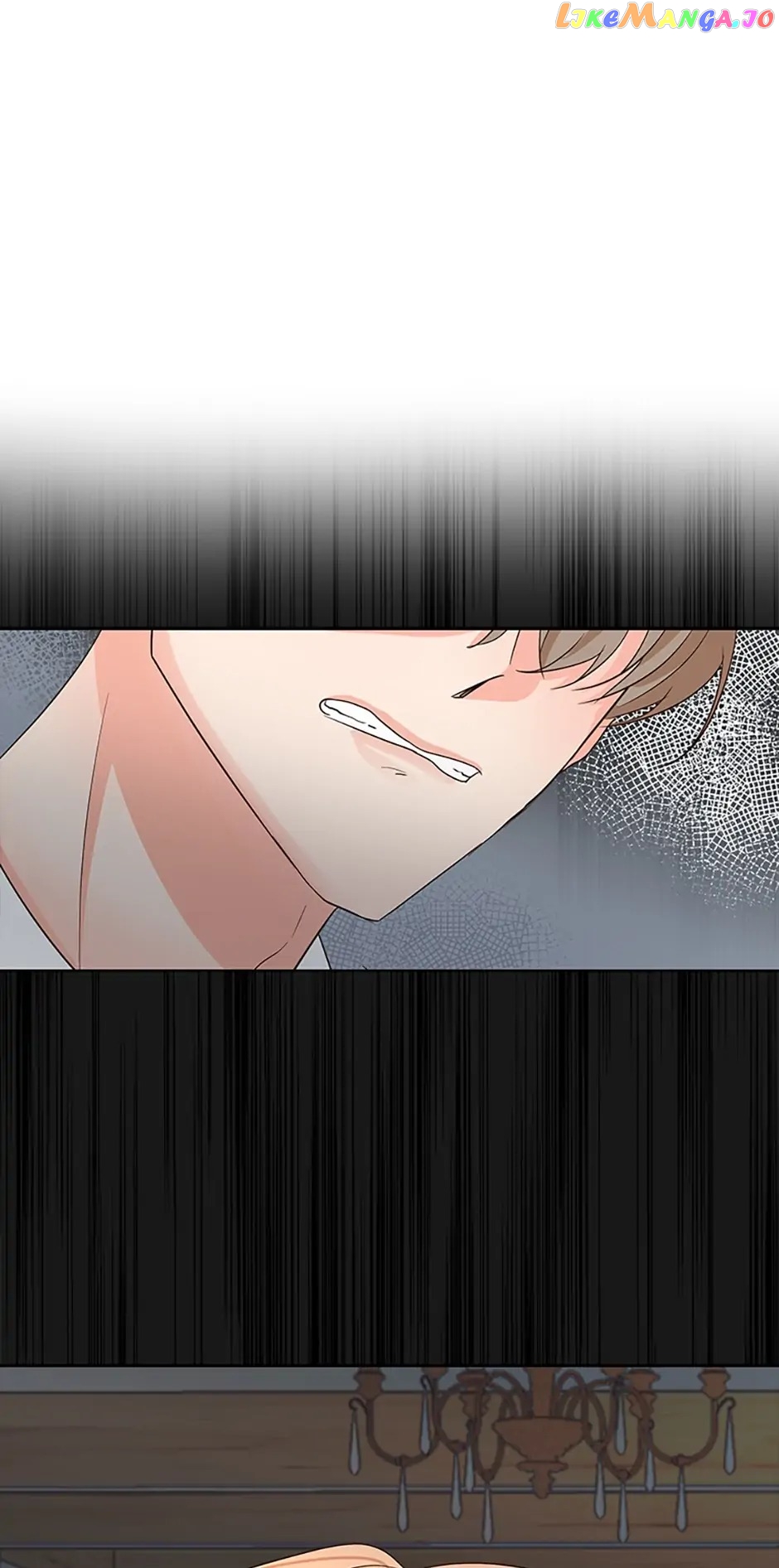 Late Night Cafe Chapter 8 - page 67