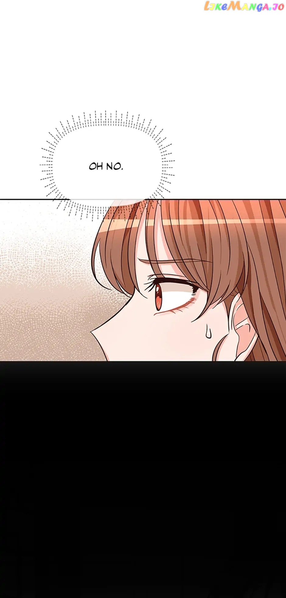 Late Night Cafe Chapter 7 - page 78