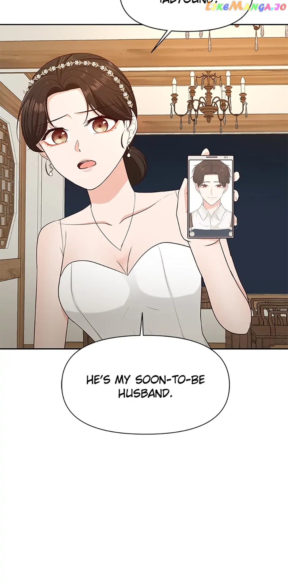 Late Night Cafe Chapter 30 - page 25