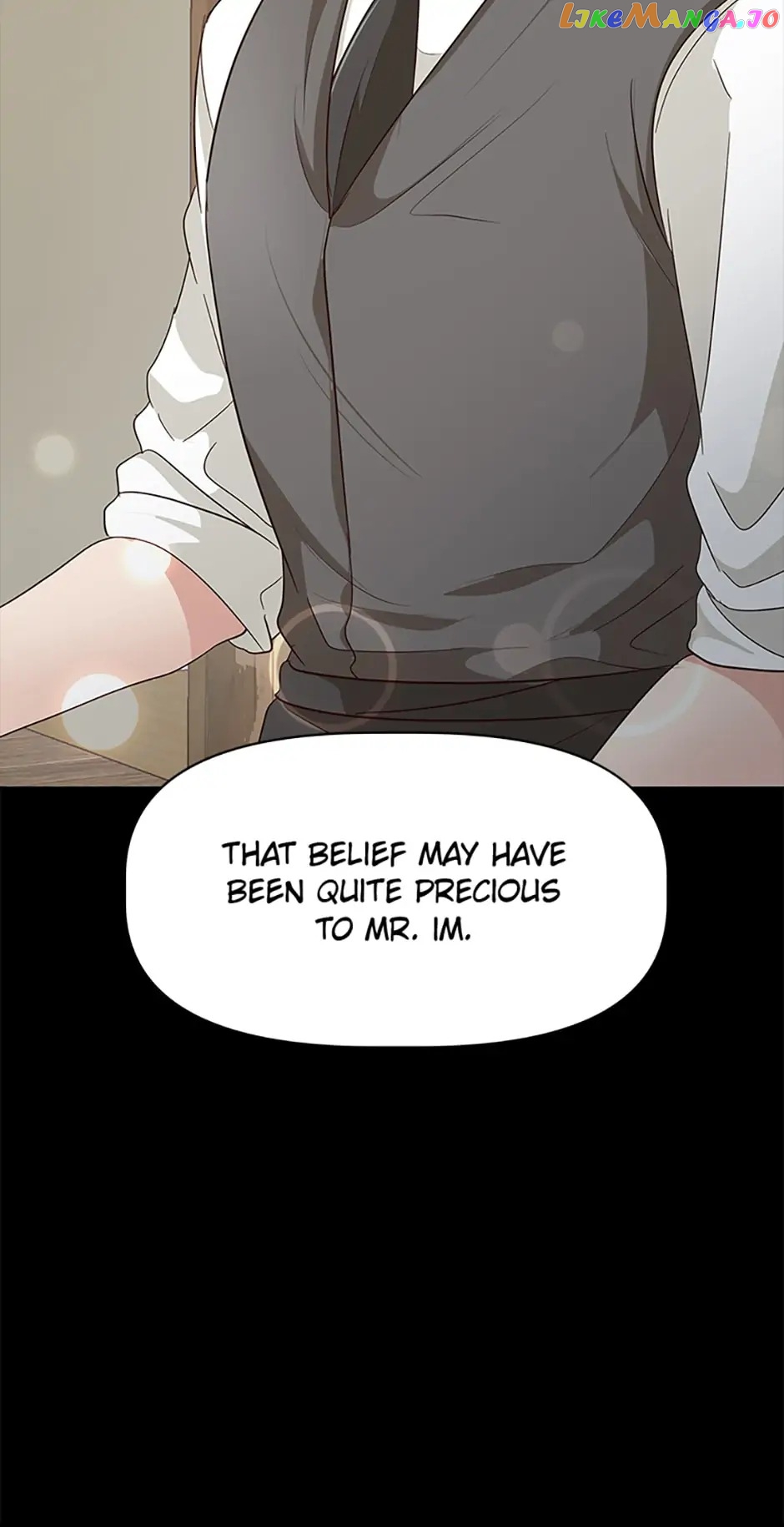 Late Night Cafe Chapter 23 - page 16