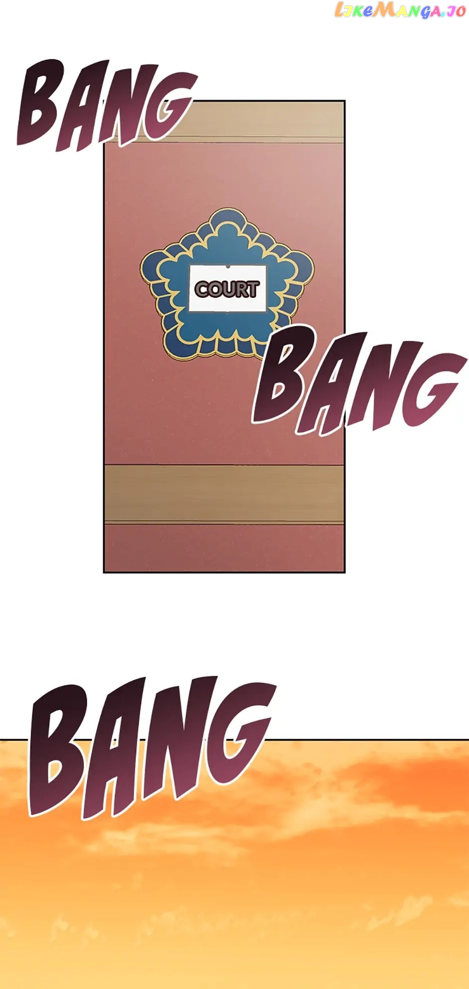 Late Night Cafe Chapter 23 - page 30