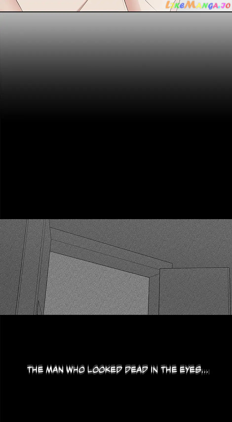 Late Night Cafe Chapter 23 - page 47