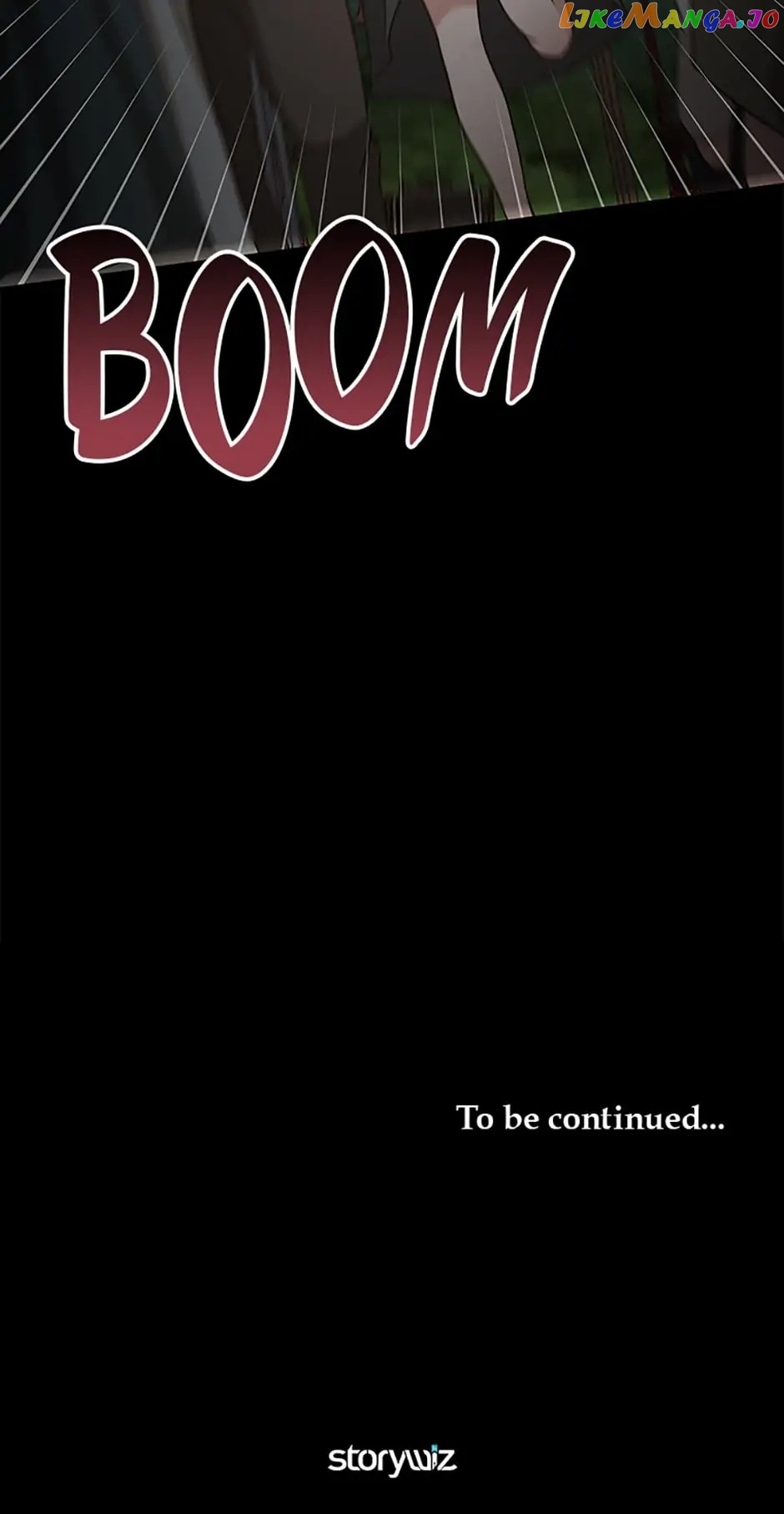 Late Night Cafe Chapter 23 - page 71