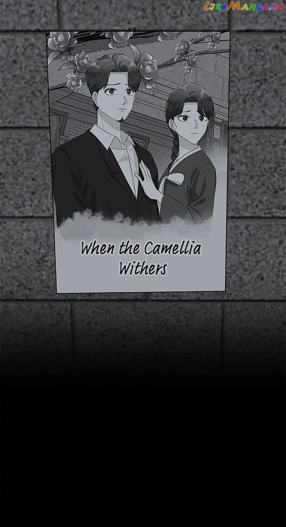 Late Night Cafe Chapter 22 - page 69