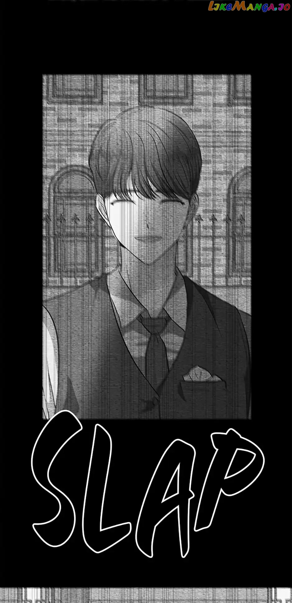 Late Night Cafe Chapter 22 - page 71