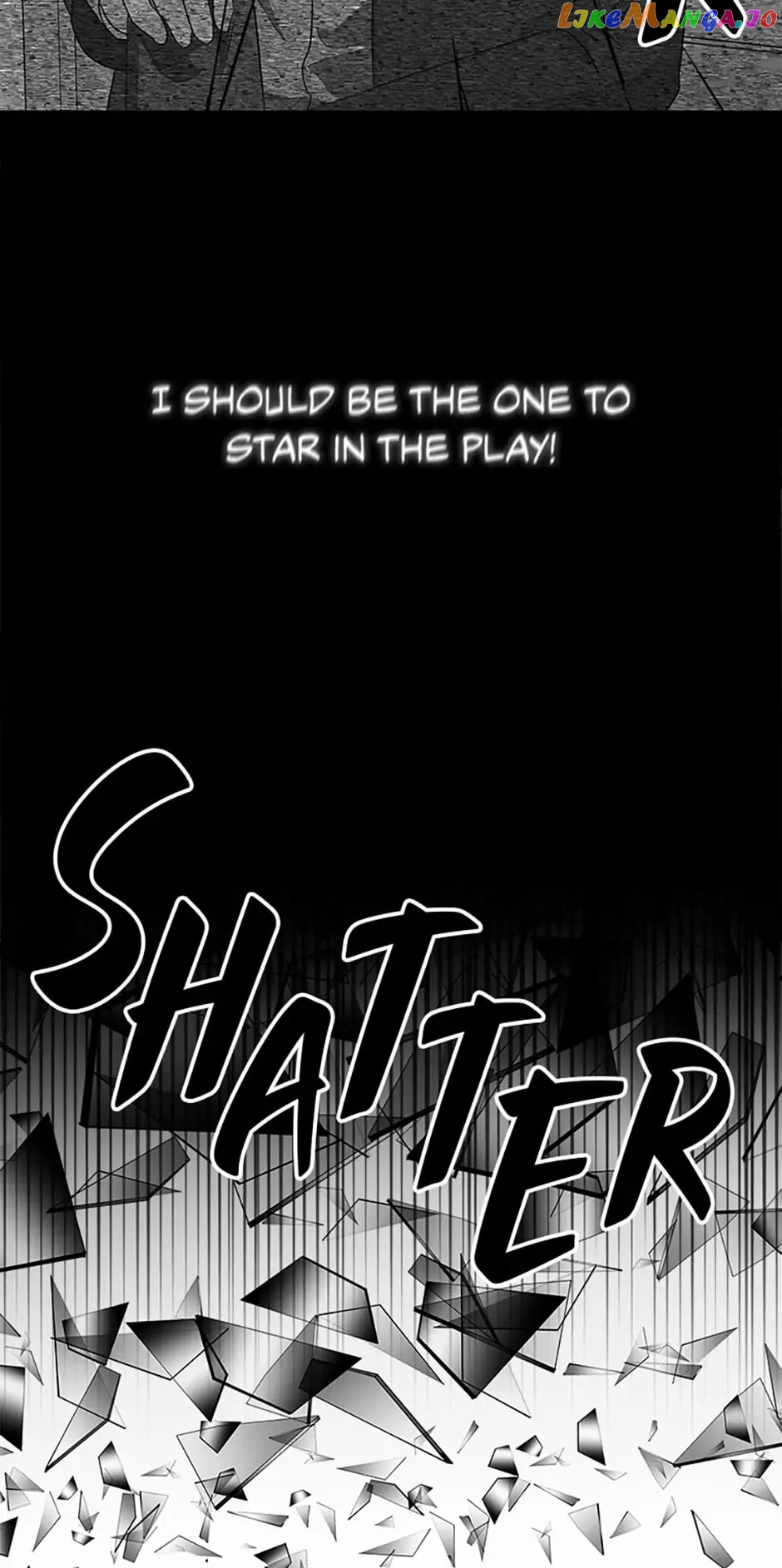 Late Night Cafe Chapter 22 - page 76