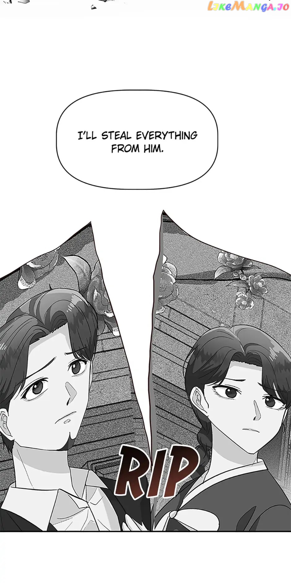 Late Night Cafe Chapter 22 - page 77