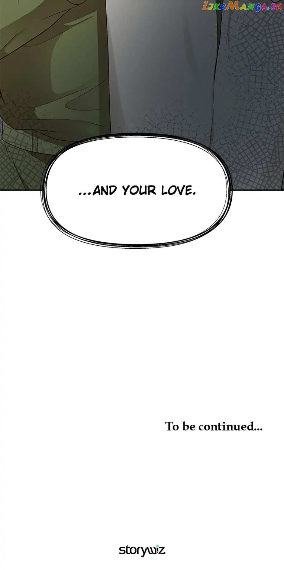 Late Night Cafe Chapter 22 - page 79