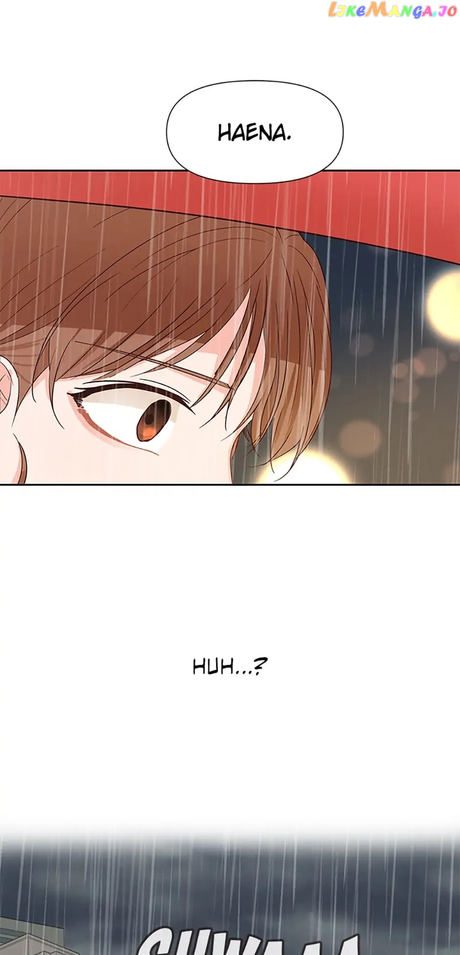 Late Night Cafe Chapter 10 - page 75