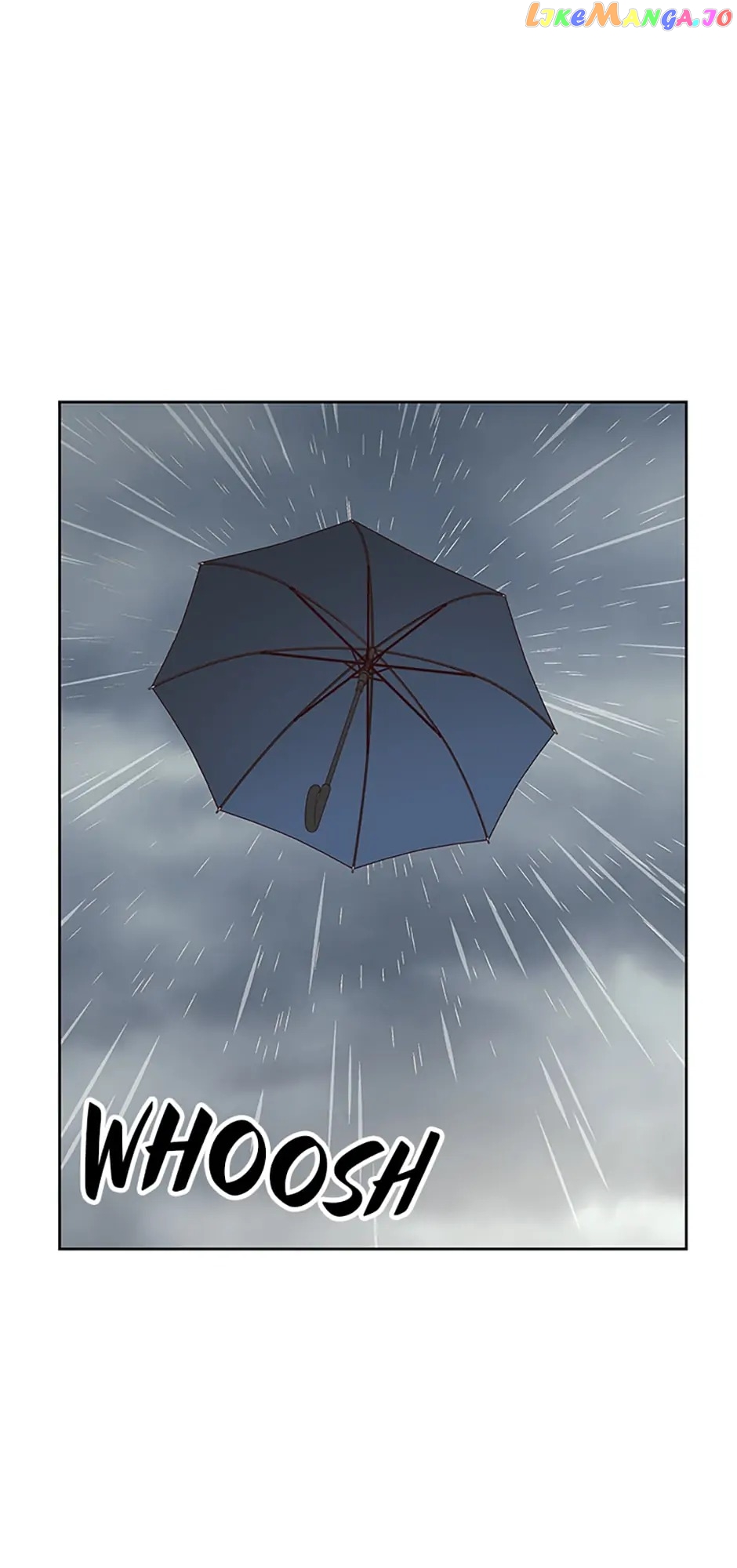 Late Night Cafe Chapter 10 - page 89